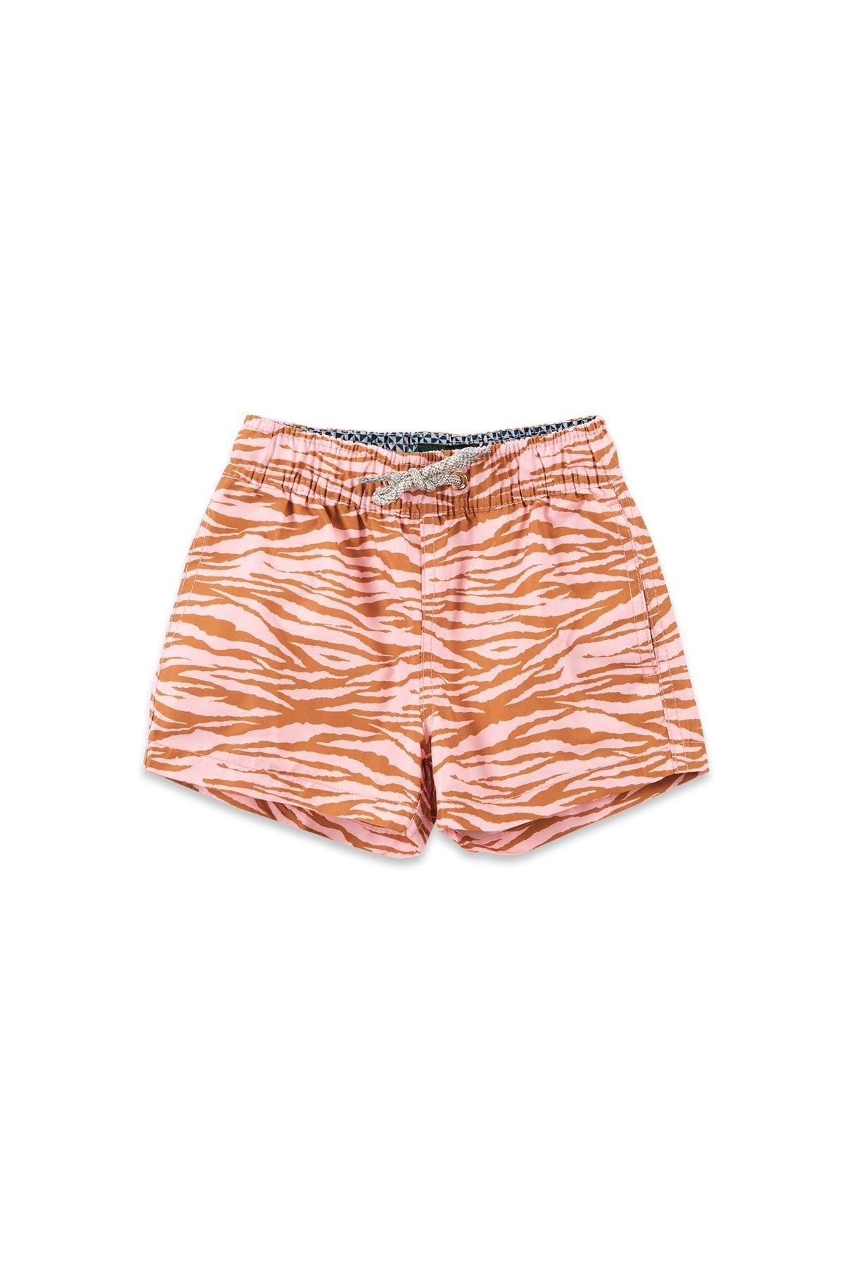 Bañador Niño Tigre - Polonio