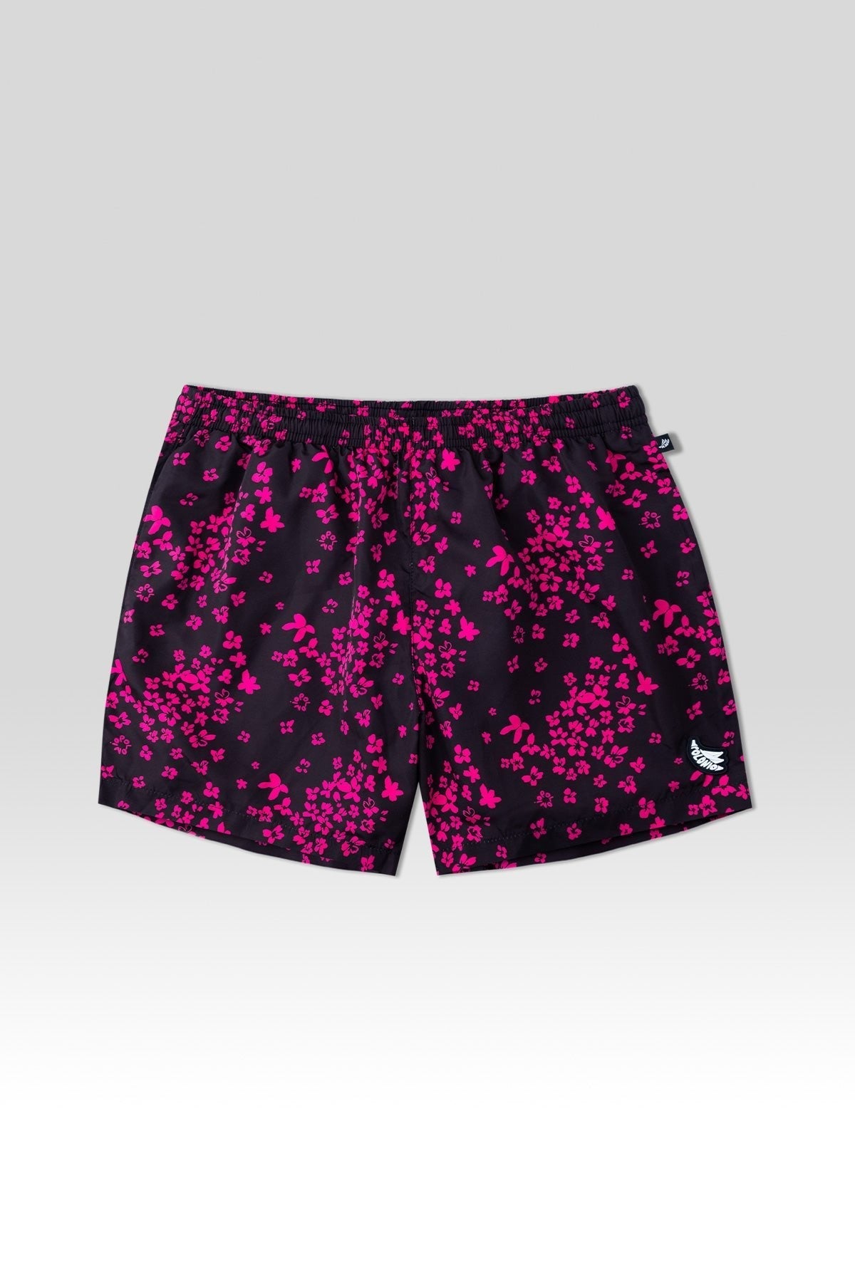 Bañador Runner Blossom - Polonio