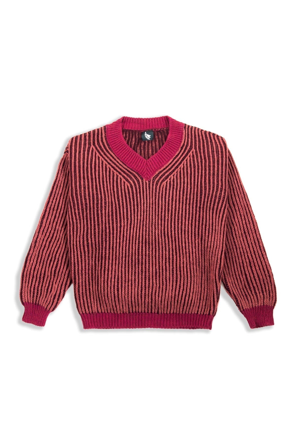 Jersey Punto Amelie - Polonio
