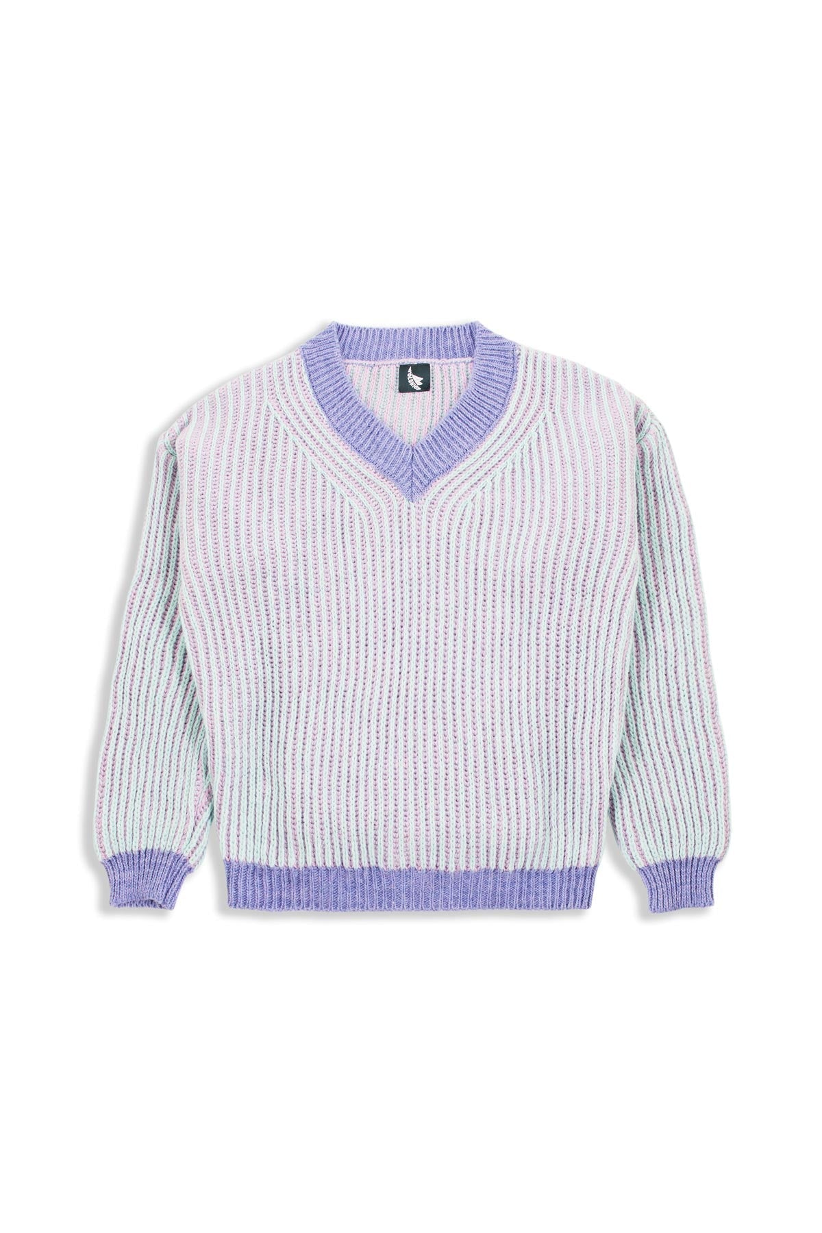 Jersey Punto Amelie - Polonio
