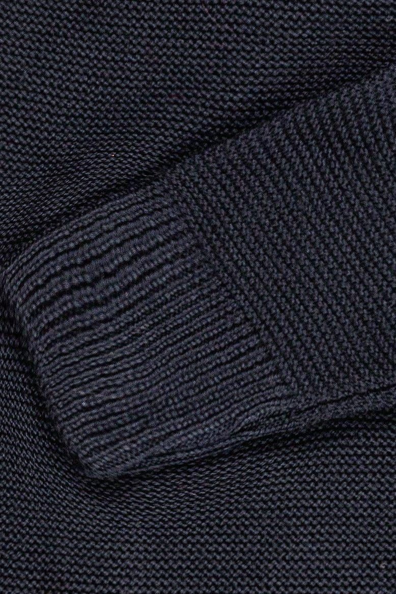 Jersey Punto Merino - Polonio