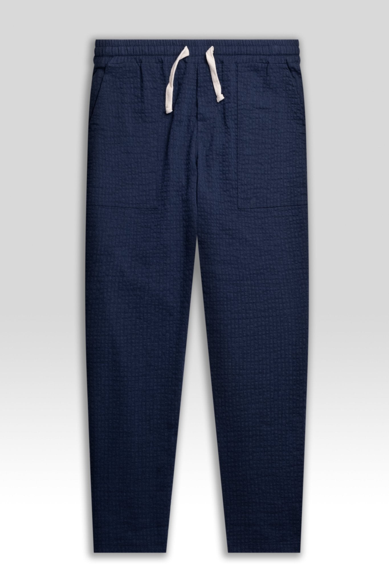 Pantalón Fede Ink - Polonio